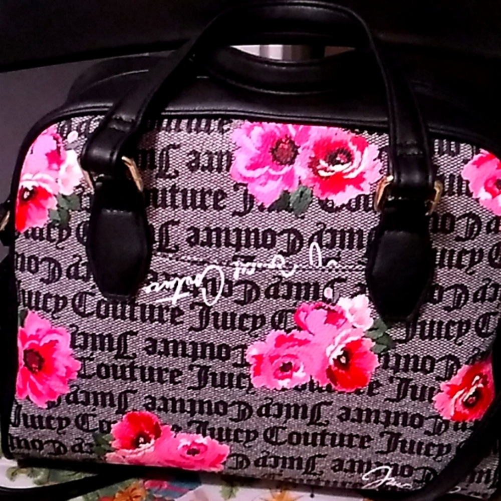 Handbag😍🔥 - Picture 4 of 7